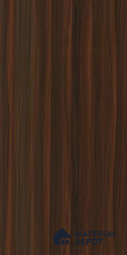 Wooden Look LM 19501 B Artisan Oak Majestic Vista Texture Finish 8 ft x 4 ft Decorative Laminate - 1 mm | Suitable for TV Unit, Wardrobe, Kitchen Cabinets