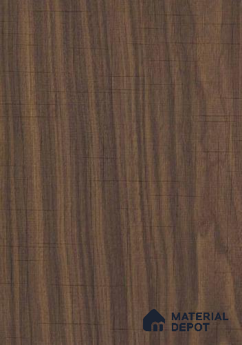Wooden Look 4427 VO Cairo Walnut 8 ft x 4 ft Texture Finish Decorative Laminate - 1 mm | Suitable for TV Unit, Wardrobe, Kitchen Cabinets