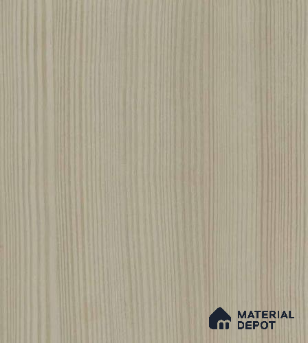 Wooden Look 4488 SU Norway Pine 8 ft x 4 ft Suede Finish Decorative Laminate - 1 mm | Suitable for TV Unit, Wardrobe, Kitchen Cabinets