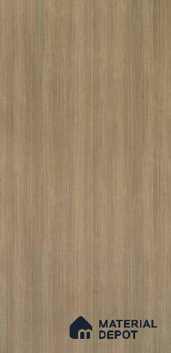Wooden Look 449 CR Urban Teak 8 ft x 4 ft Texture Finish Decorative Laminate - 1 mm | Suitable for TV Unit, Wardrobe, Kitchen Cabinets