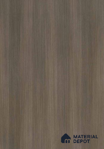 Wooden Look 4599 SU Linfa Ash 8 ft x 4 ft Suede Finish Decorative Laminate - 1 mm | Suitable for TV Unit, Wardrobe, Kitchen Cabinets
