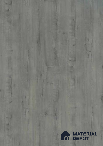 Wooden Look 4683 SU Bunratty Oak 8 ft x 4 ft Suede Finish Decorative Laminate - 1 mm | Suitable for TV Unit, Wardrobe, Kitchen Cabinets