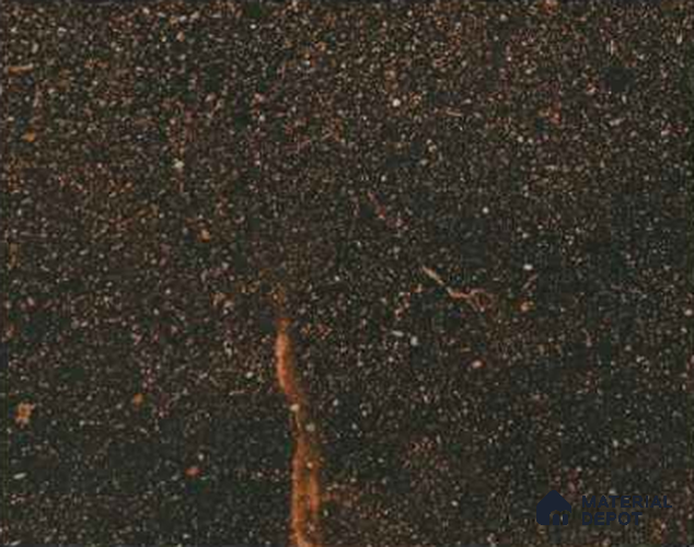 4841 Stellarnova 8 ft x 4 ft Single Side HPL Sheet - 6 mm