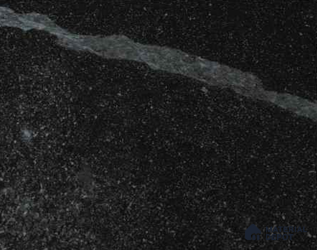4842 Supernova 8 ft x 4 ft Single Side HPL Sheet - 6 mm