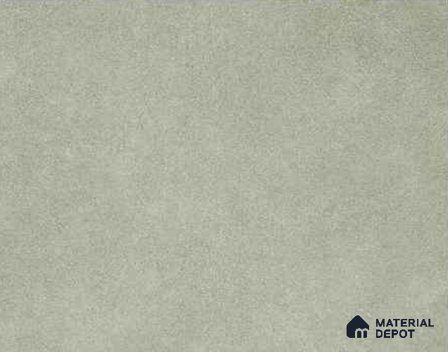 4867 Tula Silver 8 ft x 4 ft Single Side HPL Sheet - 6 mm