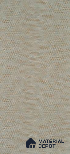 Patterned Look 4877 SU Herring 8 ft x 4 ft Suede Finish Decorative Laminate - 1 mm | Suitable for Bedroom, TV Unit, Wardrobe