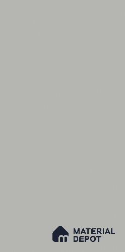 4911 LU Pearl Glacier 8 ft x 4 ft Texture Finish Decorative Laminate - 1 mm | Suitable for TV Unit, Wardrobe, Kitchen Cabinets | Matching Edgeband Code - (Rehau - 1069P) | (E3 - 2543 HG)