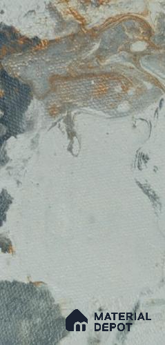 4927 SU Brno Canvas 8 ft x 4 ft Suede Finish Decorative Laminate - 1 mm
