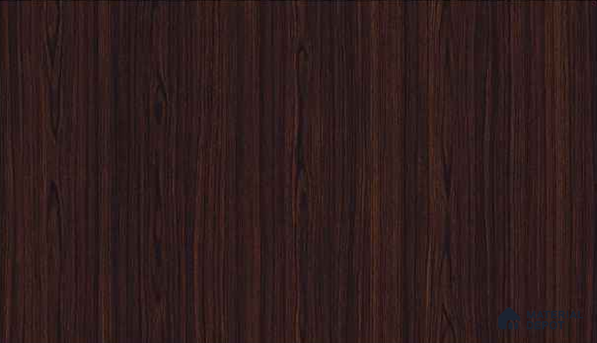 494 Nyana Rose 8 ft x 4 ft Single Side HPL Sheet - 6 mm