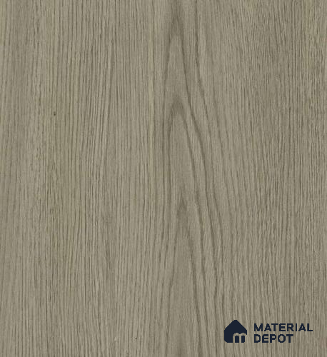 Wooden Look 5388 SU Italian Oak 8 ft x 4 ft Suede Finish Decorative Laminate - 1 mm | Suitable for TV Unit, Wardrobe, Kitchen Cabinets