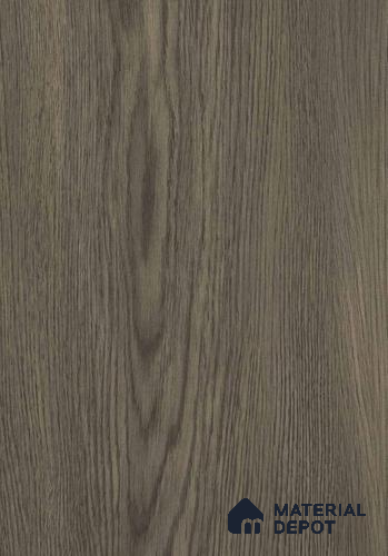 Wooden Look 5389 SU Pin Oak 8 ft x 4 ft Suede Finish Decorative Laminate - 1 mm | Suitable for TV Unit, Wardrobe, Kitchen Cabinets