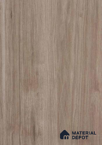 Wooden Look 5391 PK Brazilian Wood 8 ft x 4 ft Texture Finish Decorative Laminate - 1 mm | Suitable for TV Unit, Wardrobe, Kitchen Cabinets