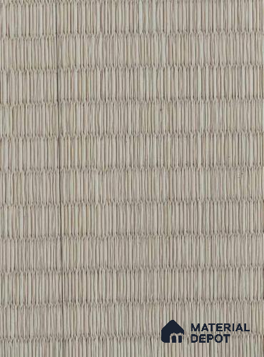 5826 SU Osaka Tatami 8 ft x 4 ft Suede Finish Decorative Laminate - 1 mm | Suitable for TV Unit, Wardrobe, Kitchen Cabinets