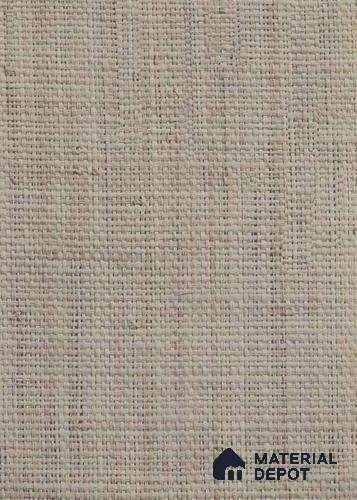5828 SU Rafia 8 ft x 4 ft Suede Finish Decorative Laminate - 1 mm | Suitable for TV Unit, Wardrobe, Kitchen Cabinets