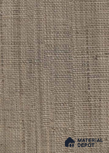 5829 SU Tossa 8 ft x 4 ft Suede Finish Decorative Laminate - 1 mm | Suitable for TV Unit, Wardrobe, Kitchen Cabinets