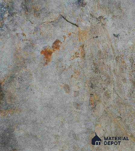 Stone Look 5836 SL Vintage Stone 8 ft x 4 ft Texture Finish Decorative Laminate - 1 mm | Suitable for TV Unit, Wardrobe, Kitchen Cabinets