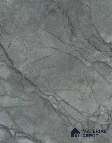 5845 SL Moonlight Marble 8 ft x 4 ft Texture Finish Decorative Laminate - 1 mm | Suitable for TV Unit, Wardrobe, Kitchen Cabinets
