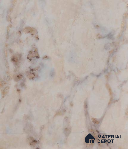 5891 LU Onyx 8 ft x 4 ft Texture Finish Decorative Laminate - 1 mm | Suitable for TV Unit, Wardrobe, Kitchen Cabinets
