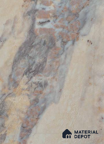 5891 SL Onyx 8 ft x 4 ft Texture Finish Decorative Laminate - 1 mm | Suitable for TV Unit, Wardrobe, Kitchen Cabinets
