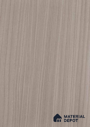 Wooden Look 5931 LU Pearl Wood 8 ft x 4 ft Texture Finish Decorative Laminate - 1 mm | Suitable for TV Unit, Wardrobe, Kitchen Cabinets