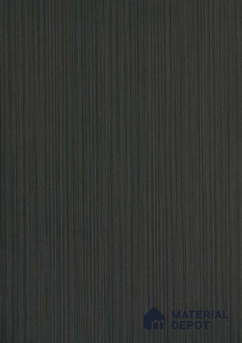 Wooden Look 5933 LU Copper Metawood 8 ft x 4 ft Texture Finish Decorative Laminate - 1 mm | Suitable for TV Unit, Wardrobe, Kitchen Cabinets