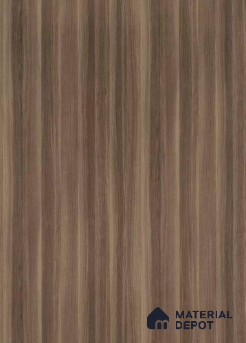 Wooden Look 609 SU Boras Ash 8 ft x 4 ft Suede Finish Decorative Laminate - 1 mm | Suitable for TV Unit, Wardrobe, Kitchen Cabinets