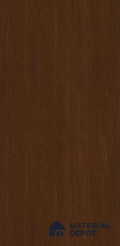 639 Sukupira Prado 8 ft x 4 ft Single Side HPL Sheet - 6 mm