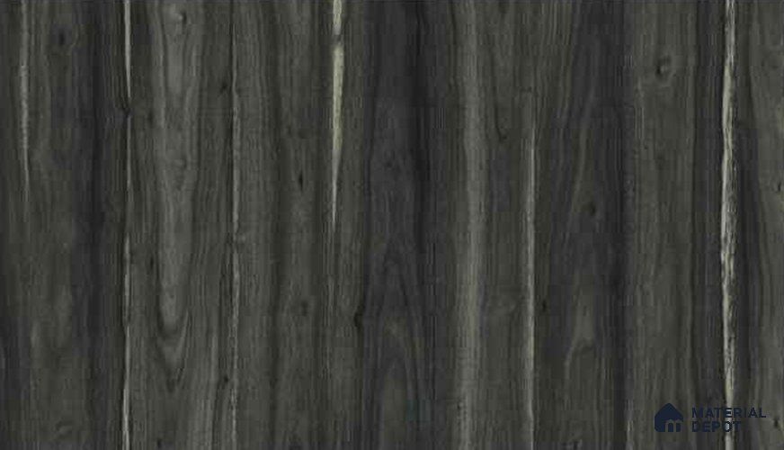 688 Pretty Wood 8 ft x 4 ft Double Side HPL Sheet - 5 mm