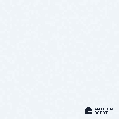 80101 SU White 8 ft x 4 ft Texture Finish Liner Laminate - 0.8 mm | Suitable for TV Unit, Wardrobe, Kitchen Cabinets
