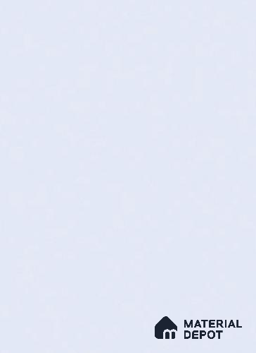 80103 SU White Opal 8 ft x 4 ft Texture Finish Liner Laminate - 0.8 mm | Suitable for TV Unit, Wardrobe, Kitchen Cabinets