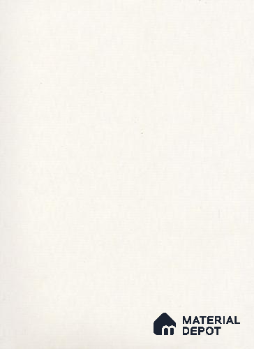 80113 GT Frosty White 8 ft x 4 ft Texture Finish Liner Laminate - 0.8 mm | Suitable for TV Unit, Wardrobe, Kitchen Cabinets