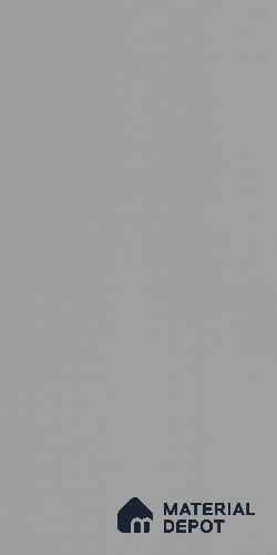 80113 VL Frosty White 8 ft x 4 ft Texture Finish Liner Laminate - 0.8 mm | Suitable for TV Unit, Wardrobe, Kitchen Cabinets