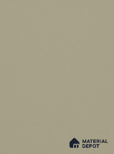 80166 SU Gris Beige 8 ft x 4 ft Texture Finish Liner Laminate - 0.8 mm | Suitable for TV Unit, Wardrobe, Kitchen Cabinets