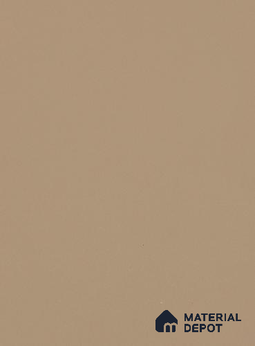 80167 SU Ornate Beige 8 ft x 4 ft Texture Finish Liner Laminate - 0.8 mm | Suitable for TV Unit, Wardrobe, Kitchen Cabinets
