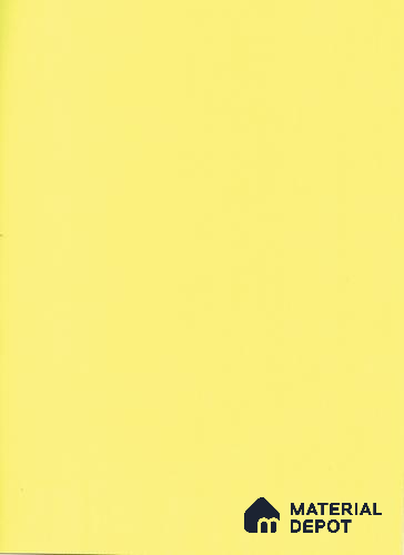 80204 GL Chiffon 8 ft x 4 ft High Gloss Finish Liner Laminate - 0.8 mm | Suitable for TV Unit, Wardrobe, Kitchen Cabinets
