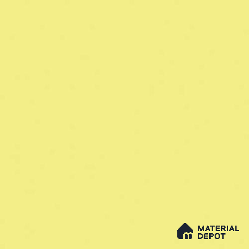 80204 SU Chiffon 8 ft x 4 ft Texture Finish Liner Laminate - 0.8 mm | Suitable for TV Unit, Wardrobe, Kitchen Cabinets