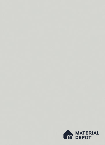 80225 SU Silver Grey 8 ft x 4 ft Texture Finish Liner Laminate - 0.8 mm | Suitable for TV Unit, Wardrobe, Kitchen Cabinets