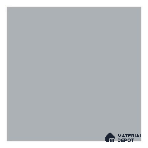 80232 SU Grey 8 ft x 4 ft Texture Finish Liner Laminate - 0.8 mm | Suitable for TV Unit, Wardrobe, Kitchen Cabinets