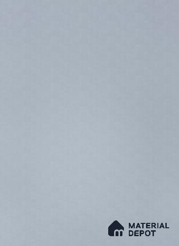 80232 US Grey 8 ft x 4 ft Texture Finish Liner Laminate - 0.8 mm | Suitable for TV Unit, Wardrobe, Kitchen Cabinets