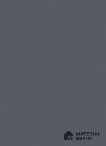 80236 SU Slate Grey 8 ft x 4 ft Texture Finish Liner Laminate - 0.8 mm | Suitable for TV Unit, Wardrobe, Kitchen Cabinets