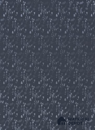 Patterned Look 80236 KF Slate Grey 8 ft x 4 ft Texture Finish Liner Laminate - 0.8 mm | Suitable for Bedroom, TV Unit, Wardrobe