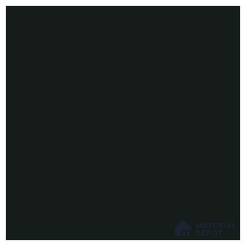 80293 SU Black 8 ft x 4 ft Texture Finish Liner Laminate - 0.8 mm | Suitable for TV Unit, Wardrobe, Kitchen Cabinets