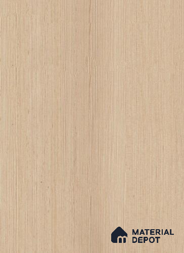 Material Depot laminates in bangalore - high quality image of a 80483 Beige Liner Laminate from Century Laminates with Texture finish