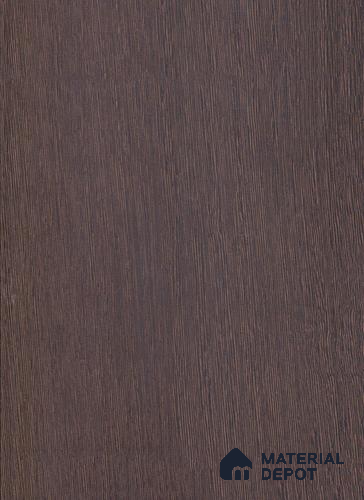 Wooden Look 80675 SU Wenge Brew 8 ft x 4 ft Texture Finish Liner Laminate - 0.8 mm | Suitable for TV Unit, Wardrobe, Kitchen Cabinets