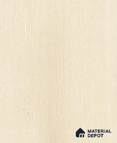 Wooden Look 80676 SU Wenge Cream 8 ft x 4 ft Texture Finish Liner Laminate - 0.8 mm | Suitable for TV Unit, Wardrobe, Kitchen Cabinets