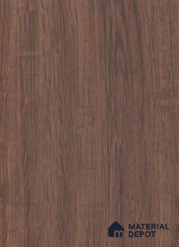 Wooden Look 80749 SU Magic Elm 8 ft x 4 ft Texture Finish Liner Laminate - 0.8 mm | Suitable for TV Unit, Wardrobe, Kitchen Cabinets