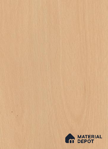 Wooden Look 83324 SU Mangful Beech 8 ft x 4 ft Texture Finish Liner Laminate - 0.8 mm | Suitable for TV Unit, Wardrobe, Kitchen Cabinets