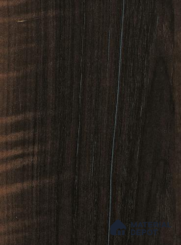 Wooden Look 83352 GL Cuely Maple 8 ft x 4 ft High Gloss Finish Liner Laminate - 0.8 mm | Suitable for TV Unit, Wardrobe, Kitchen Cabinets