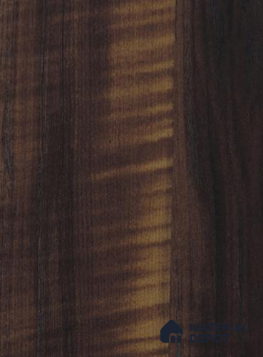 Wooden Look 83352 SU Cuely Maple 8 ft x 4 ft Texture Finish Liner Laminate - 0.8 mm | Suitable for TV Unit, Wardrobe, Kitchen Cabinets