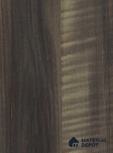 Wooden Look 83353 SU Raulista Maple 8 ft x 4 ft Texture Finish Liner Laminate - 0.8 mm | Suitable for TV Unit, Wardrobe, Kitchen Cabinets